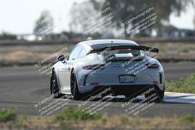 media/May-10-2025-Light Speed Track Events (Sat) [[c99cd30d1b]]/Blue Group/Turn 3/
